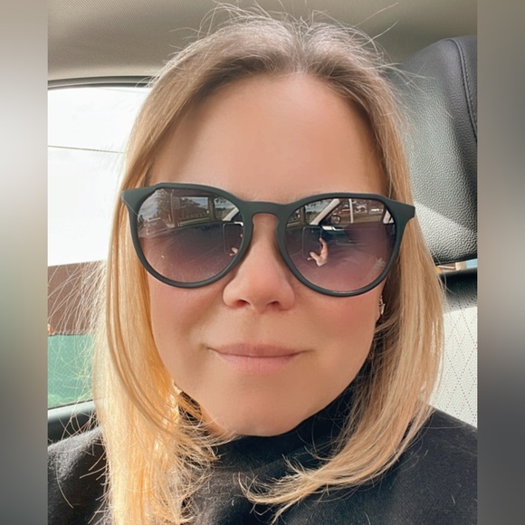 jessielee37